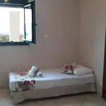 Séjour à la campagne Rodia 3 Guests Potos