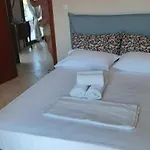 Séjour à la campagne Rodia 3 Guests