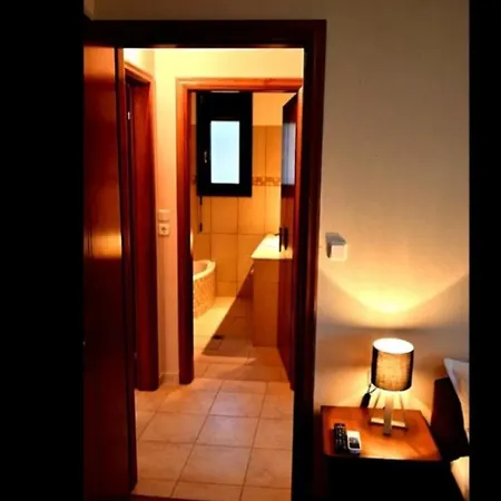 Rodia Kır Evi *