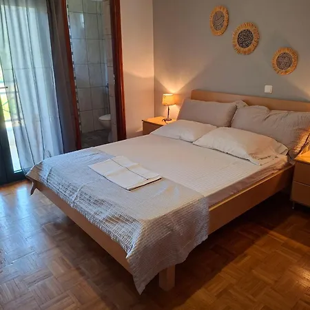 Rodia Kır Evi *